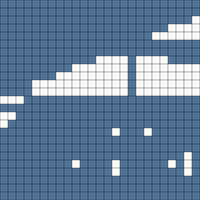 74B41FCF-FFE1-4534-A0B3-46155EA9BBC6.png