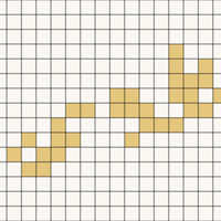 Schermafbeelding 2025-10-06 165653 unicef.png