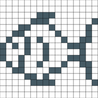 Copy of Fish