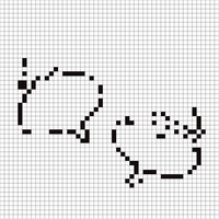 IMG_2953.jpeg