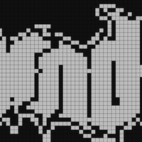1000014945.jpg