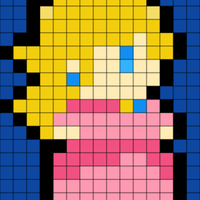 peach2.png