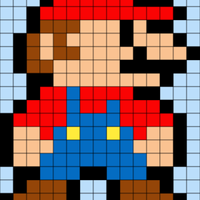 mario.jpg