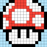 mario