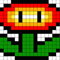 oo.png