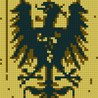 POL_COA_Radziwiłł_Książę_Ia.svg