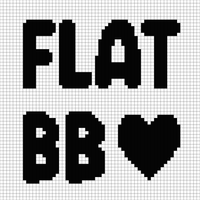 flat sign.jpg