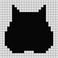 cat 7.png
