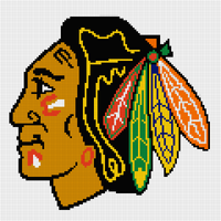 Chicago_Blackhawks_logo.svg.png