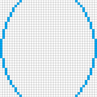 Copy of circle