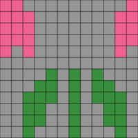 Tulip