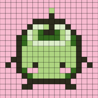 junimo1.png