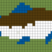 trout.webp