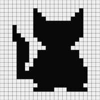 cat 6.png