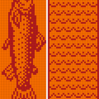 Copy of Copy of Copy of Copy of Copy of Copy of Copy of fish real