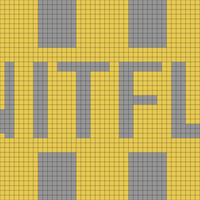 KNITFLIX (1).png