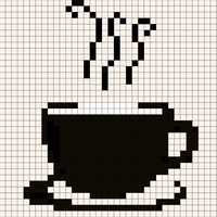 Copy of Copy of Cup of Joe