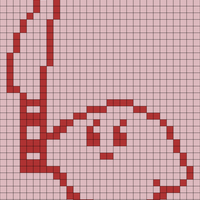 b8301058bf0366fd9f71150beaf87c8e.jpg (2).png
