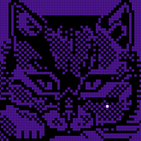 Copy of Copy of cat head 4