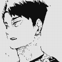 IMG_1922.jpeg