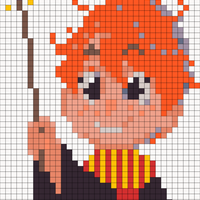 Ron Weasley.jpg