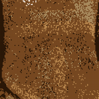 ChatGPT Image 7. Okt. 2025, 18_26_49.png