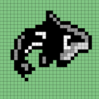 orca