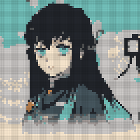 IMG_2696.png