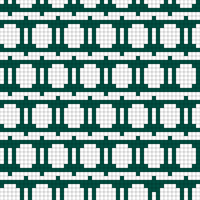 lattia