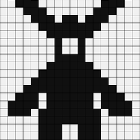 windmill.png
