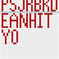 Letters