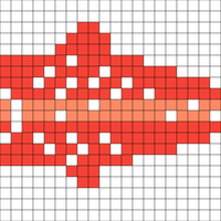 hat 1