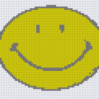 Screenshot 2025-10-07 at 4.57.13 PM.png