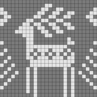 Reindeer for water bottle.png