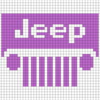 jeep 1.0