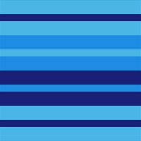 stripey