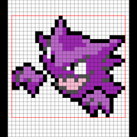 Haunter