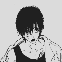 54a54d0c8e3e7f50eca86262665aefc9.jpg