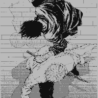screenshot_1759842186748.png