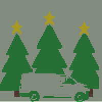 Copy of 1000057746.jpg