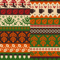 Copy of Cozy Autumn