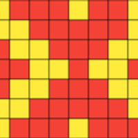 last stripe 2