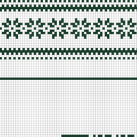 Copy of Copy of Sweater-Pattern.png