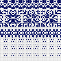 Porcelain-Sweater.png