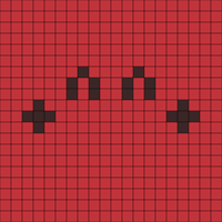 무제172_20251008215520.png