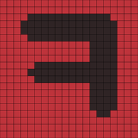 무제172_20251008215533.png
