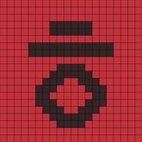 무제172_20251008215536.png