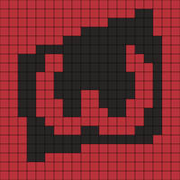 무제172_20251008215543.png
