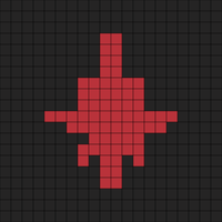 무제172_20251008215607.png
