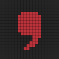 무제172_20251008215619.png